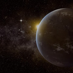 RANIUM - Kepler 438