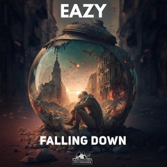 Copy of Related tracks: Eazy - Falling Down (FREE DOWNLOAD)