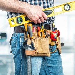 Handyman Web Design Services – Build a Website That Converts