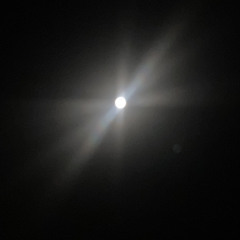 Over Time …Blak Mav feat. V-$tack$