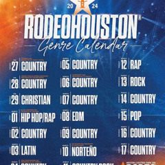 Best Things To Do In Houston August 2025 Tours Reviews