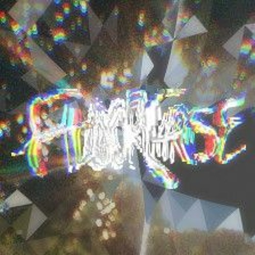 FLo0RC^SE !!1! (prod. SATURNULTRA)