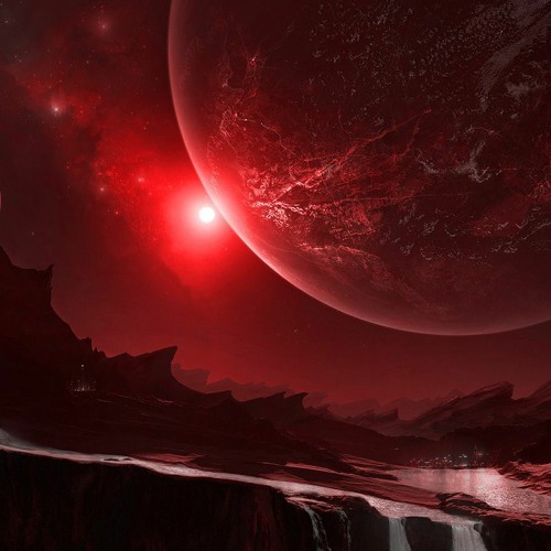 Lil Uzi Vert - You Over There (Excuse My French) [UPDATED] (HQR)