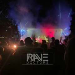 Sunset Sounds 2022 (Villa Abendrot @ Stadtgartenfest Konstanz, 10.08.2022)