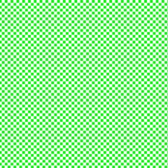 STING (Flora Bluebells REMIX)