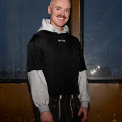 Cormac - 19 July 2025