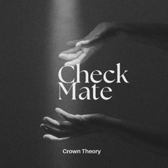 Checkmate v.2