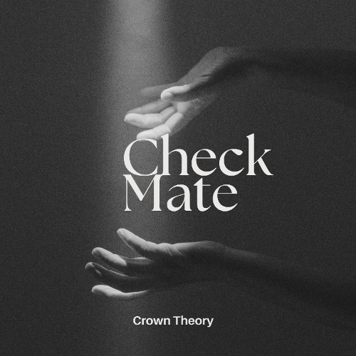 Checkmate v.2