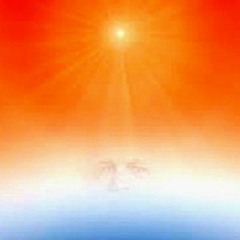 English BK Murli 01 January 2023 | Audio | Brahma Kumaris