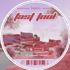 ONE DAY - 140 BPM (FREE DL)