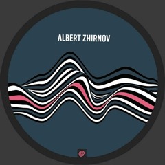 Albert Zhirnov - Panzertrain [ᴄʟᴇʀɢʏ]
