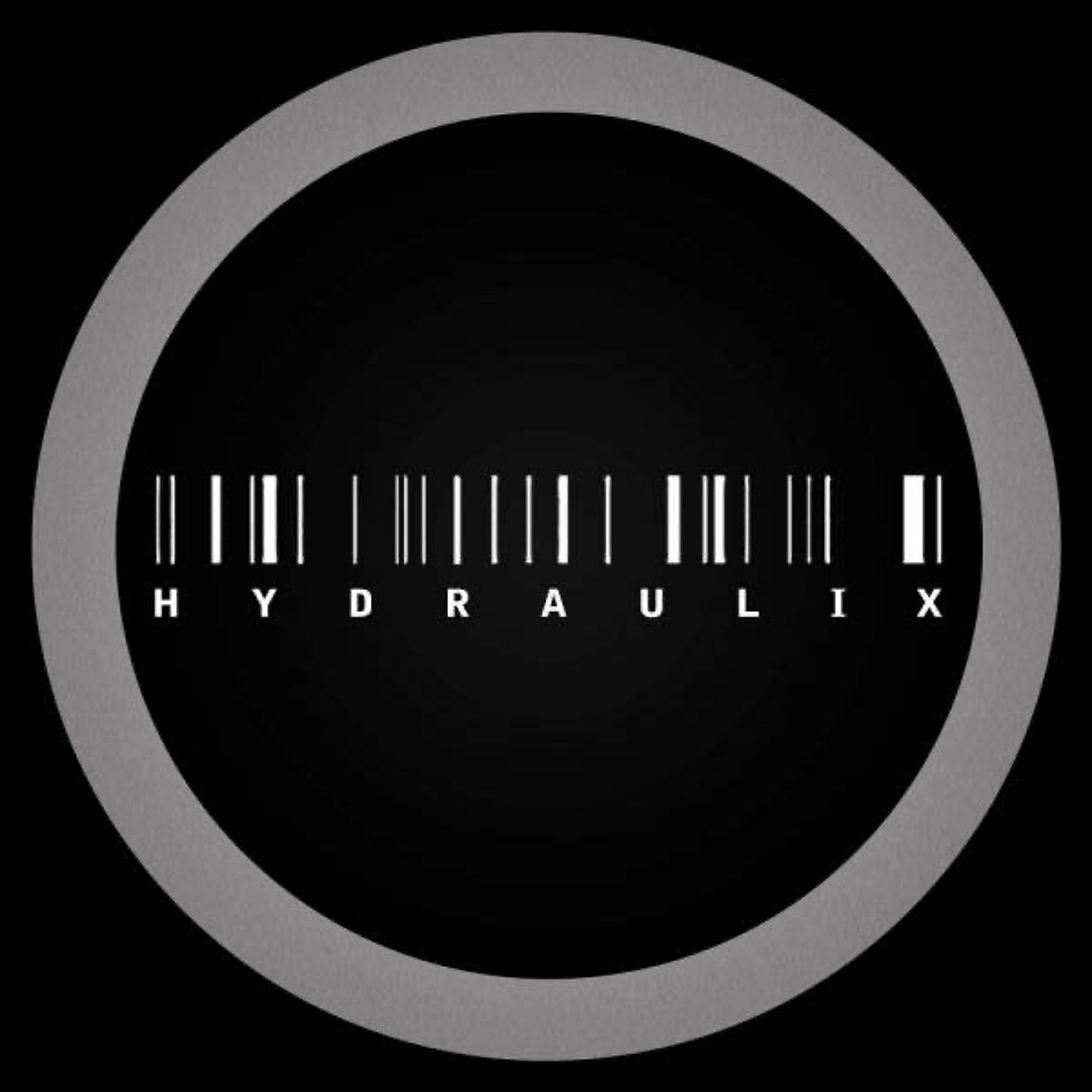 Techno