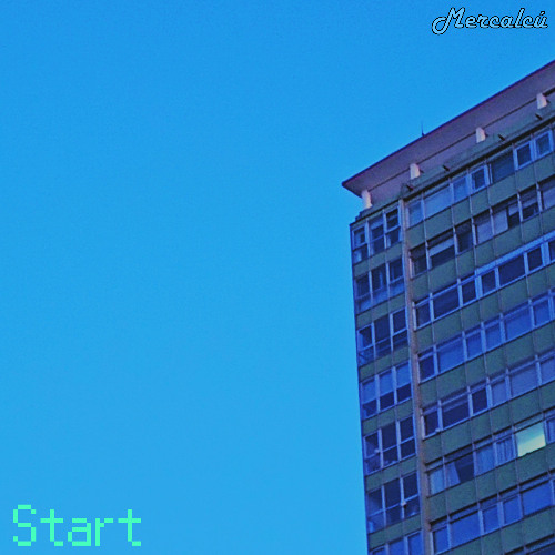 Start