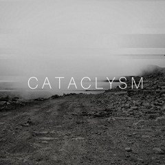 Cataclysm