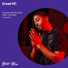 Dread MC 12TH MAY 2022