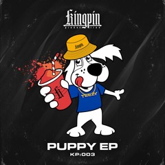 TEEZY X PENGO - ROLLING DEEP [OUT NOW!]