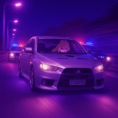 Tate McRae - Just Keep Watching (ZeeNitro Remix)