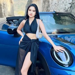dj