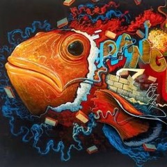 Mercury Bay - Es Plätschert Weiter