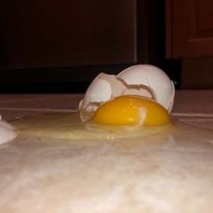 the band formally known as stormbox get together for a beautiful rainy day jam