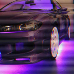 HOTLINE (Slowed & Reverb) - NEW JAZZ │ PLUGGNB TYPE BEAT