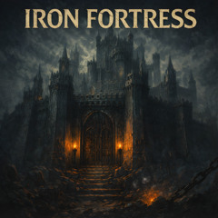 Iron Fortress