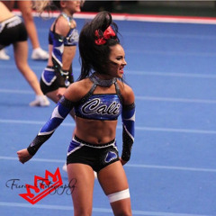 Cali Vegas Aces 22-23