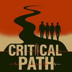 Critical Path