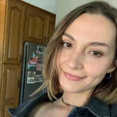 pretty girl [PROD.Rollie]