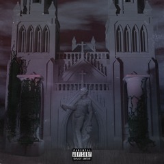 SEEING IS BELIEVING (DELUXE VERSION)