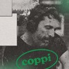 Subjacked @ coppi 14.11.2024 DJ mix artwork - Electronic music tracklist cover image
