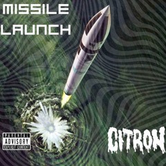 Missile Launch