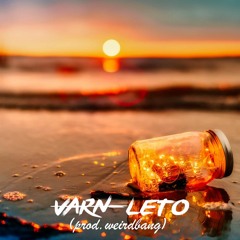 VARN-LETO(Prod.weirdbang)