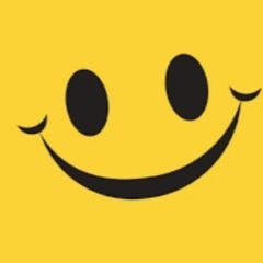 Drizzle Drizzle The Remix