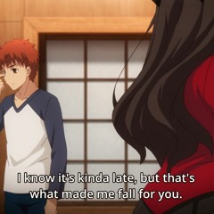 Wanted Alive Ft. DSS Shinra