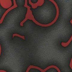 mingo for Tunnel on BAIHUI.live