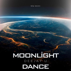 Moonlight Dance - 2