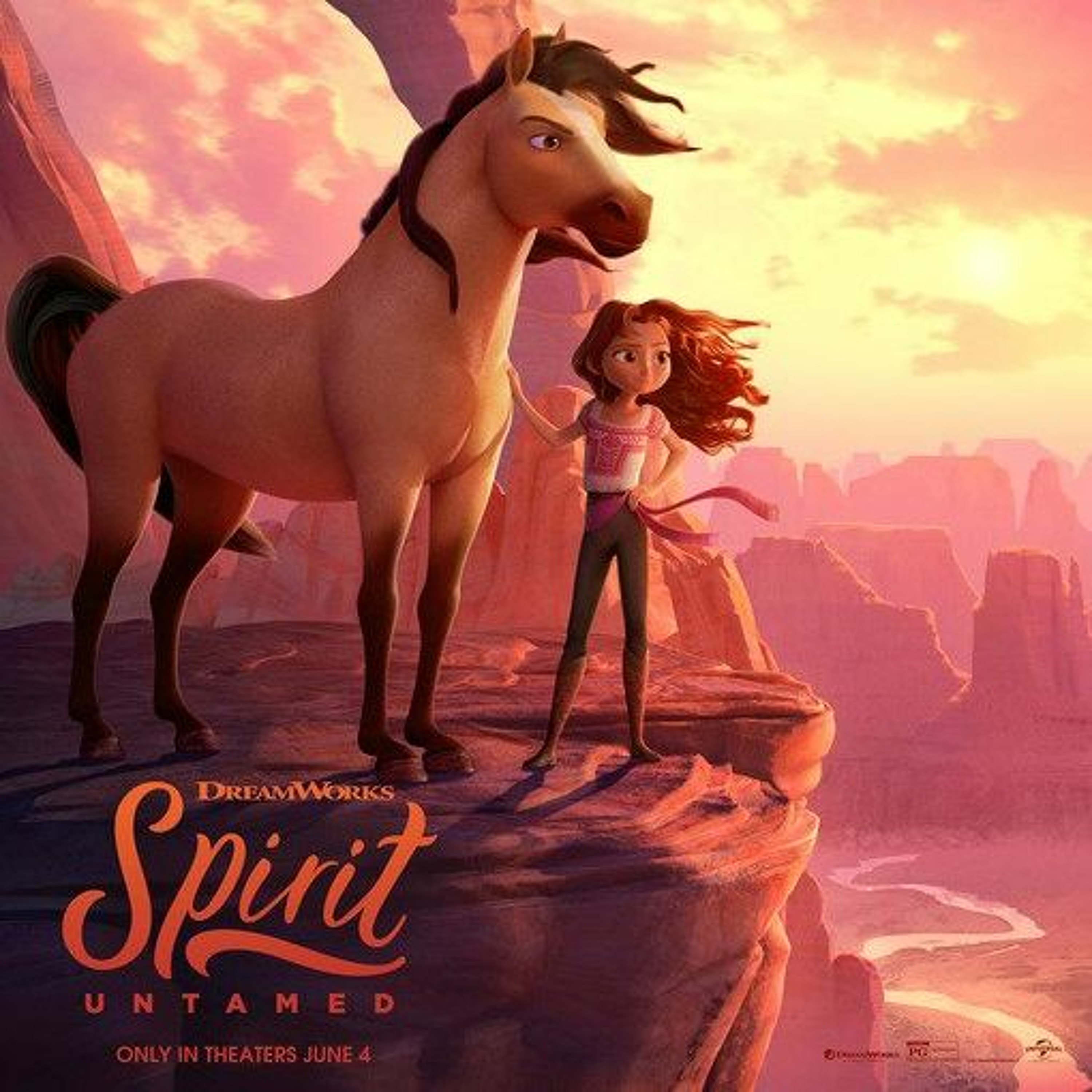 Movieguide® Radio