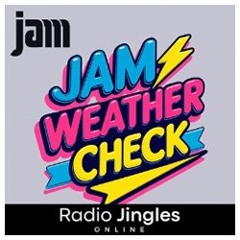 NEW: JAM Weather Check #3 - 04 06 24