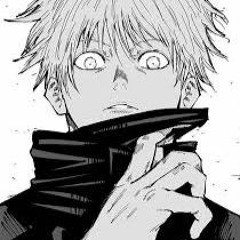 Jujutsu Kaisen OST - Gojo's Theme『Infinite Potential』