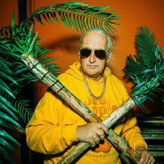 Onu Bella - Hea sõber (Remix)