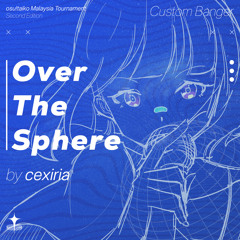 Over the Sphere