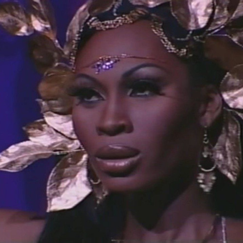 União Trans - Mix by Brianathegemini