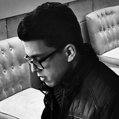 Tonight I’m Loving You (Enrique Iglesias Cover by AVP)