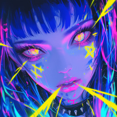 ARCANE (SLOWED)