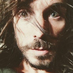 Everybody wants to rule the world