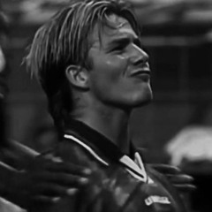 Dark Fantasy Song Versão TikTok (SLOWED REVERB)🧚