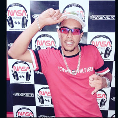 Mc Leozin da ZL - Atrás do objetivo