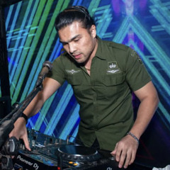 DJ ARIE SUGANDI 04 OKTOBER 2023 GRAN DRAGON 2