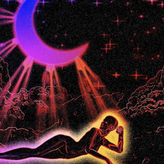 moonlight (freestyle) prod. ShyGuyMadeIt